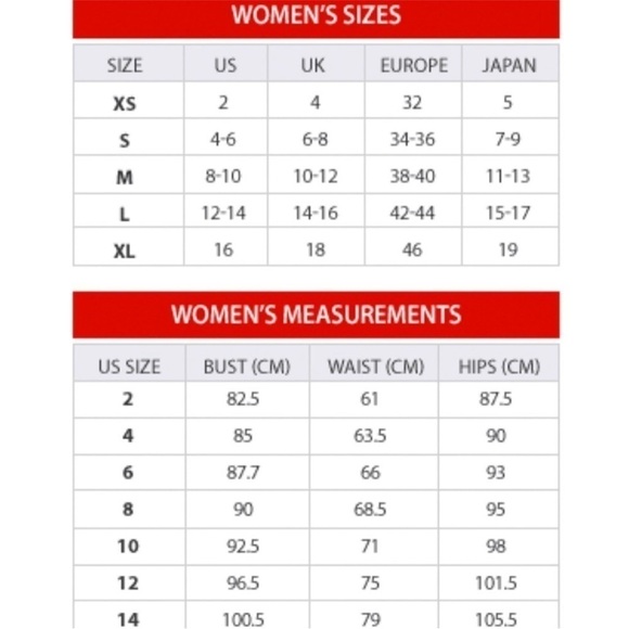 SUNDAZED Gianna Floral-Print Mid-Line Bikini Top, swimsuit top - Picture 4 of 7